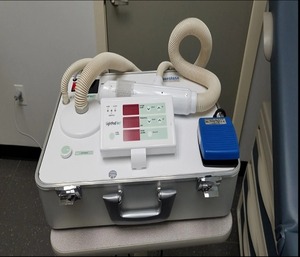 Hiqh Quality Aero-lase Light-Pod Neo en stock NOUVEAU ORIGINAL - Product Image 2