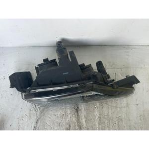 ไฟหน้าด้านหน้าซ้าย LANCIA Y 1st Series 46469877 (96>00) - Product Image 4