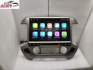 ऑटो <span class=keywords><strong>13</strong></span>.<span class=keywords><strong>3</strong></span> इंच एंड्रॉइड <span class=keywords><strong>13</strong></span> कार रेडियो ऑटो स्टीरियो जीपीएस चेवरो के लिए नेविगेशन जीएमपीसी 2014-2019 कार मल्टीमीडिया डीवीडी प्लेयर - Product Image 6