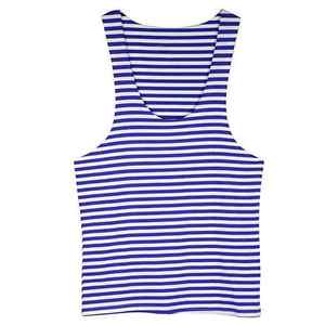 เสื้อกล้ามผู้ชายแห้งเร็ว - Product Image 3