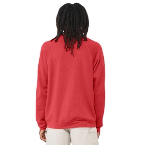 Sudadera de Hombre de Primera Calidad, Cálida, de Forro Polar, Estilo Urbano, Unisex, para Gimnasio, Viajes, Aire Libre, Ajuste Cómodo - Product Image 2