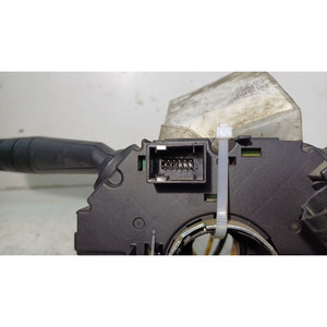 DEVIOLUCI FIAT Doblo Cargo 07355042920 198A4000 (10>18) - Product Image 6