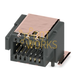 Phoenix Contact 1043791 - Neuf - Product Image 1