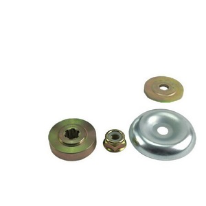 <b>Hardware</b> Arand Kit with Nut and Reduction Plate Ref 228320 - Product Image 1