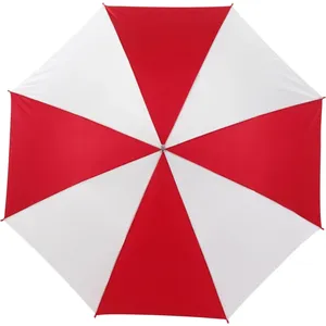Ombrello Automatico Personalizzato Russell per Merchandising Promozionale - Product Image 2