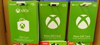 Maßgefertigte Karton-Barcode-Etiketten mit Seriennummer VIP-Geschenkkarte Offsetpapier Folienkaschierung
