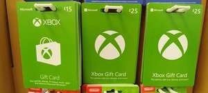 Tarjeta de PVC Personalizada con Código de Barras y Número de Serie Tarjeta VIP Tarjeta de Regalo - Product Image 2