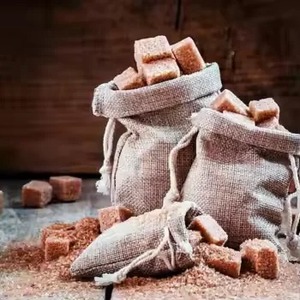 Service personnalisé OEM Plateau d'emballage en plastique à 9 grilles Vente en gros directe d'usine Qualité supérieure recyclable durable en vrac - Product Image 1