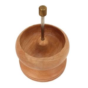 Wooden Bead <b>Spinner</b> Jewelry Making Tools jewellery tool high quality lowest prise use for making professional tool wholesale - Product Image 1