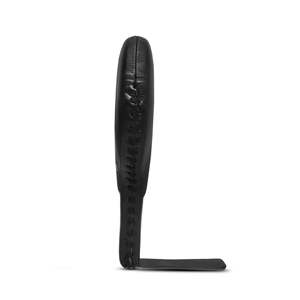 Paletas de Golpeo Bolide (Par) Equipo de Artes Marciales de Alta Calidad para Entrenamiento de Boxeo, Taekwondo, Muay Thai, Karate y MMA - Product Image 5