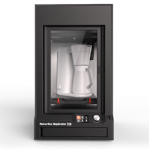 Imprimante 3D Maker Bott Replicator Z18 - Product Image 1