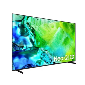 Newest Release For QN80H 100inch 4K HDR Smart Quan/tumm Dot Mini-LED <b>Televisions</b> With 1 Year Warranty Available For Bulk Order - Product Image 1
