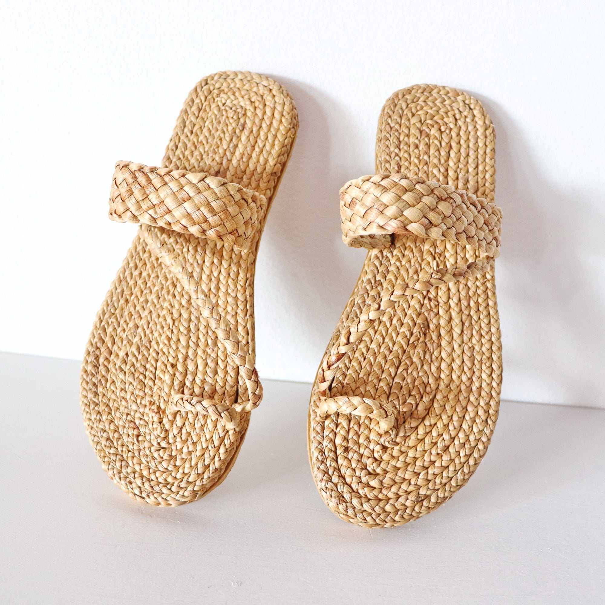 ธรรมชาติ