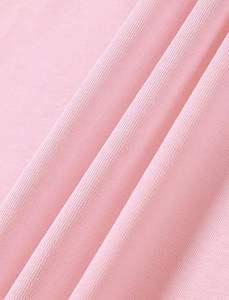 Camisetas Extra Grandes de Algodón Pesado 100% de Alta Calidad para Hombre, Logotipo Personalizado, Impresión Gráfica, Diseño Cuadrado Recortado, Impresión Digital - Product Image 4