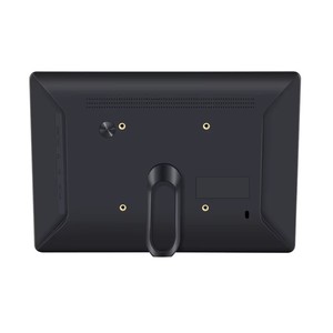 Giá rẻ <span class=keywords><strong>Tablet</strong></span> <span class=keywords><strong>PC</strong></span> <span class=keywords><strong>Android</strong></span> <span class=keywords><strong>6</strong></span> Wall Mount 8 inch <span class=keywords><strong>Android</strong></span> <span class=keywords><strong>tablet</strong></span> màn hình cảm ứng <span class=keywords><strong>Android</strong></span> <span class=keywords><strong>Tablet</strong></span> <span class=keywords><strong>PC</strong></span> - Product Image 3