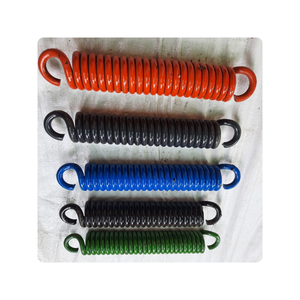 สปริงปลูกพืชทางการเกษตรของแท้ชิ้นส่วนที่จำเป็นสำหรับเครื่องจักรราคาไม่แพง - Product Image 5