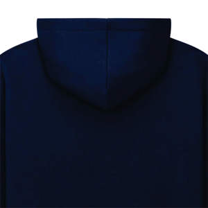 Sudadera con Bordado Más Vendida para Hombre, Estilo de Alta Calidad, 100% Algodón de Alta Calidad - Product Image 6