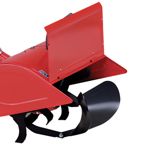 Taglierina per 'rtt2' verniciato - Product Image 1