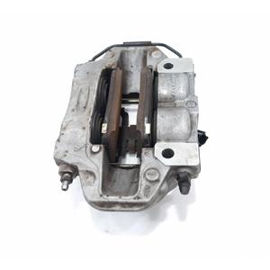 คาลิปเปอร์เบรกหน้าซ้าย ALFA ROMEO Giulia Series (952_) 505447600 552 66 388, 552 68 532, 552 71 040 ดีเซล 2200 (16>) - Product Image 2