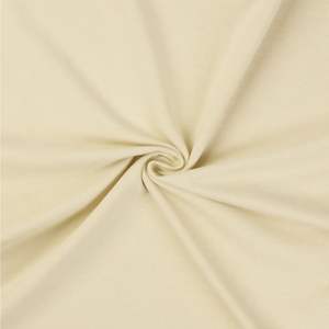 T-shirt coupe ample pour homme avec tissu léger, confortable et respirant, idéal pour les tenues de tous les jours et les superpositions - Product Image 6