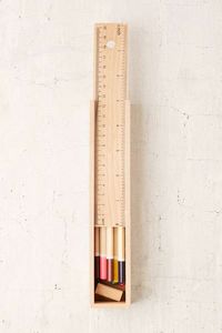 BOX HANDMADE BAMBOO High Quality Luxury Gift <b>Pen</b> Set Customize <b>Engraved</b> Logo <b>Wooden</b> <b>Pen</b> With <b>Wooden</b> Box - Product Image 5