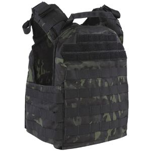 High quality <b>men's</b> <b>vest</b> with 5-dimensional pocket Wholesale Tactical <b>Vest</b> Autumn <b>Winter</b> Tactical <b>Vest</b> - Product Image 2