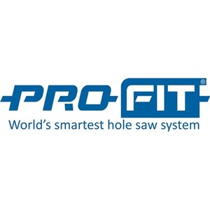 Adaptateur PROFIT SDS Lochsge 14-30 mm Outils d'atelier - Product Image 2