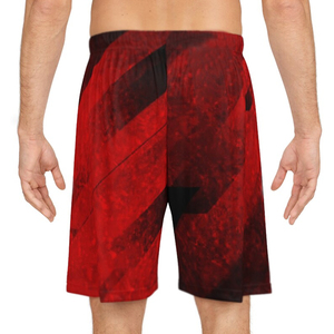 Durable Soft Fabric With Pockets Sublimation <b>Shorts</b> <b>Men's</b> Jogging <b>Shorts</b> New Arrival Jogger Jogging <b>Shorts</b> - Product Image 2