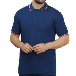 Holesale-Puertos de OGO, 100% - Product Image 1