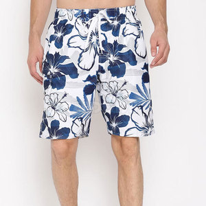 Nouvel Arrivage – Short de Jogging Mi-long Homme à Taille Élastique, Motif Uni, Style Décontracté, Conception Personnalisée, Marque Privée, Service OEM, Vente en Gros - Product Image 6