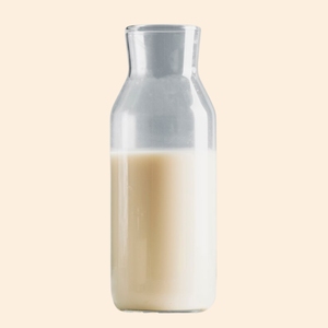Extrait liquide de chardon-Marie de qualité cosmétique approvisionnement en vrac soluble dans l'eau avec livraison gratuite huile essentielle - Product Image 1
