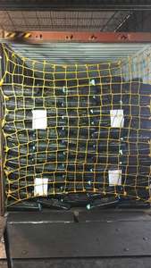 Agent auxiliaire chimique de charbon actif de noir de carbone de XOXO pour des produits chimiques de papier et des additifs de pétrole fabriqués en Inde - Product Image 4