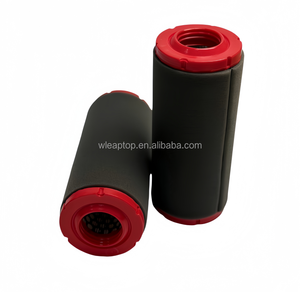 Accessoires pour drones, filtre à air pour DJ1 Agras T100S T70S T55 Drone Zongshen D8000iE Générateur BR-GEN-0005 - Product Image 1