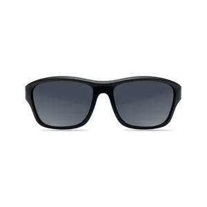 Occhiali da Sole Sportivi Personalizzati YUMA per Merchandising Promozionale - Product Image 6
