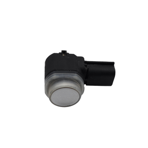 Sensore di Parcheggio FORD Ranger (TKE) F1CT-15K859-AAW (11>) - Product Image 5