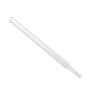 Pipetas de vidrio, sin graduación - Product Image 1