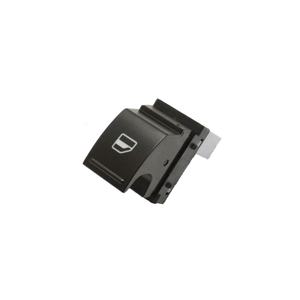 Interruptor de Ventanilla del Pasajero para Volkswagen VW Passat B7 2011-2014, Interruptores Automáticos 7l6959855b - Product Image 3