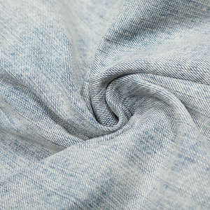 แจ็คเก็ตยีนส์ใหม่สำหรับผู้ชาย แจ็คเก็ตยีนส์ฤดูหนาวคุณภาพพรีเมียม ให้ความอบอุ่น สไตล์วินเทจ ปรับแต่งได้ แจ็คเก็ตยีนส์ยอดนิยมสำหรับผู้ชาย - Product Image 6