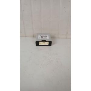 ชุดควบคุมไฟ SUZUKI Vitara Series (15>) รุ่น 38625-54P0 M16A - Product Image 3