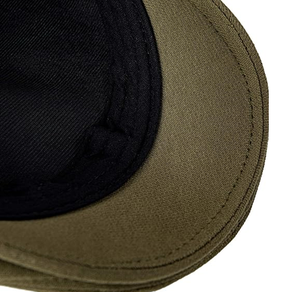 Casquette plate en coton pour homme, style Ivy, Gatsby, Newsboy, pour la conduite - Product Image 3