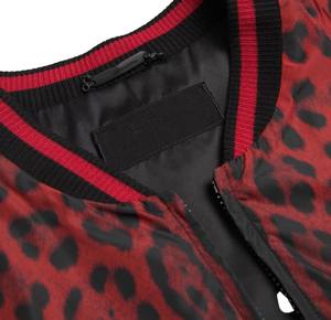 Veste universitaire décontractée pour homme fabriquée au Pakistan, nouvelle en polaire et laine, unie, respirante, écologique, haute qualité, pour l'automne - Product Image 6