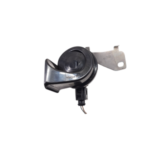 HORN CUPRA Formentor Série 5Q0951221D (20>) - Product Image 4