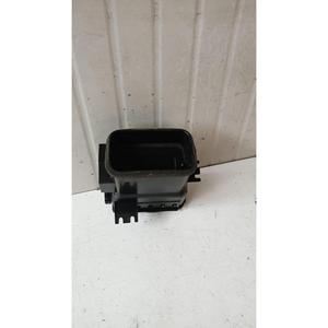 TOYOTA IQ 1a Serie (09>) Bocchetta di Ventilazione Cruscotto Sinistra 55650-74010 1KR-FE - Product Image 5