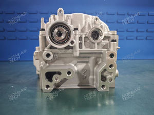 908494 1623158880 2189140 2368493 1.5L <span class=keywords><strong>BEGA</strong></span> Z2DA Z2GA Z2JA ZTDA ZTDB conjunto de culata de motor para Ford Focus Ecosport KUGA - Product Image 6