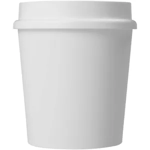 Vaso Personalizado de Vidrio Americano de 200 ml, Artículos Promocionales Personalizados - Product Image 6