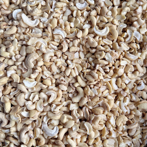 เมล็ดถั่วซันติโก แคชชูนัท ขายส่ง ราคาสมเหตุสมผล ปริมาณสั่งซื้อขั้นต่ำน้อย - Product Image 1
