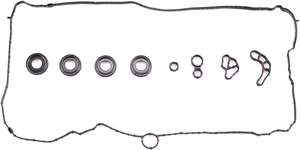 Motor vana kapağı conta setleri toptan fiyat VS50752 vana kapağı conta için 2013-2018 Chevrolet Malibu Cadillac ATS Buick Gmc - Product Image 3