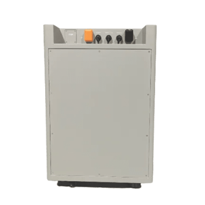 แบตเตอรี่ BigBattery 48V 15kWh NEXUS LiFePO4 |   ขยายความจุได้ถึง 225 กิโลวัตต์ชั่วโมง |   ระบบ BMS ในตัว, เครื่องทำความร้อน และระบบดับเพลิง |   ในร่ม/กลางแจ้ง | - Product Image 6