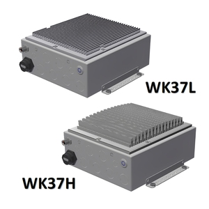 Caja de Ordenador IP67 - Product Image 3