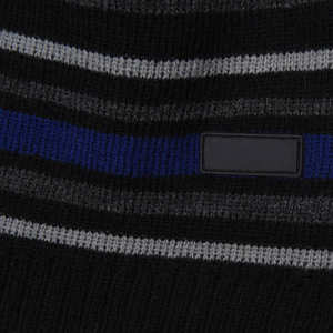 Alta calidad Nueva moda Adultos Beanie Caps para la venta Superventas Logotipo profesional Impreso Mejor calidad Beanie Caps - Product Image 4